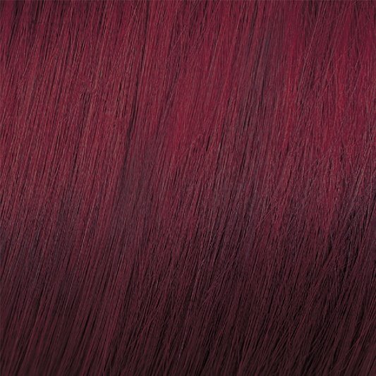 MV hair and beauty