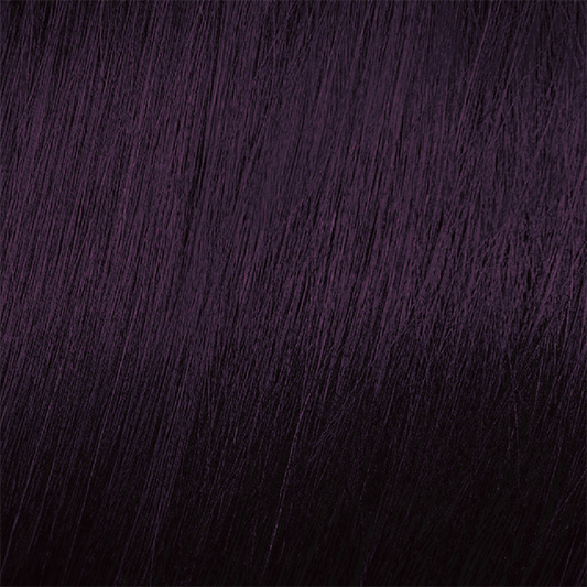 MV hair and beauty