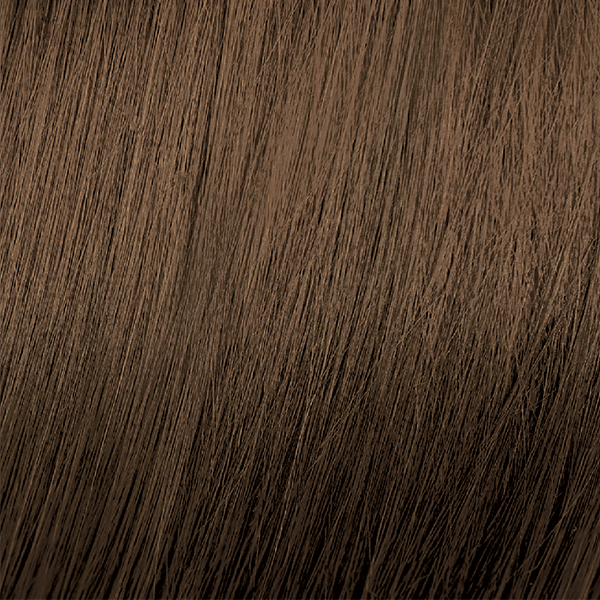 MOOD Color Cream 6.82 Dark Mocha Blonde 100ml - MV hair and beauty