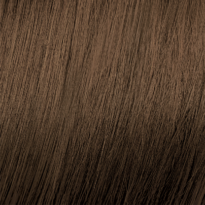 MOOD Color Cream 6.82 Dark Mocha Blonde 100ml - MV hair and beauty