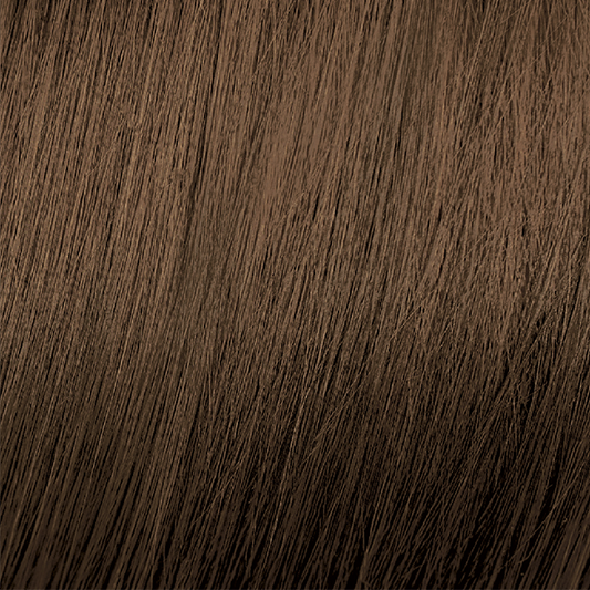 MV hair and beauty