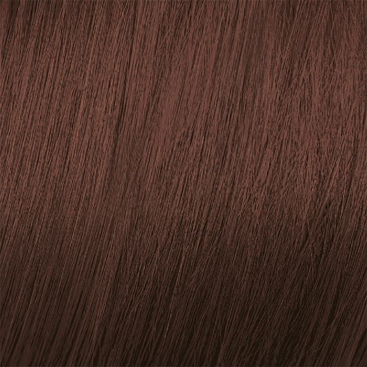 MV hair and beauty