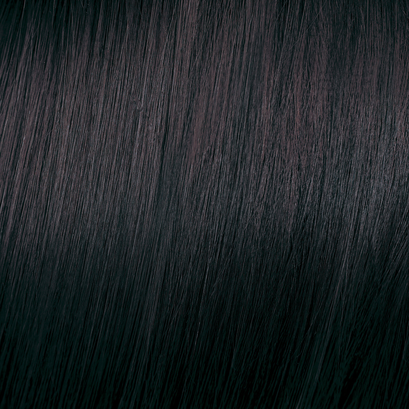 MOOD Color Cream 6.87 Dark Pearl Brown Chestnut 100ml - MV hair and beauty