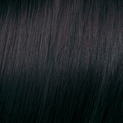 MOOD Color Cream 6.87 Dark Pearl Brown Chestnut 100ml - MV hair and beauty
