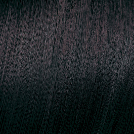 MV hair and beauty