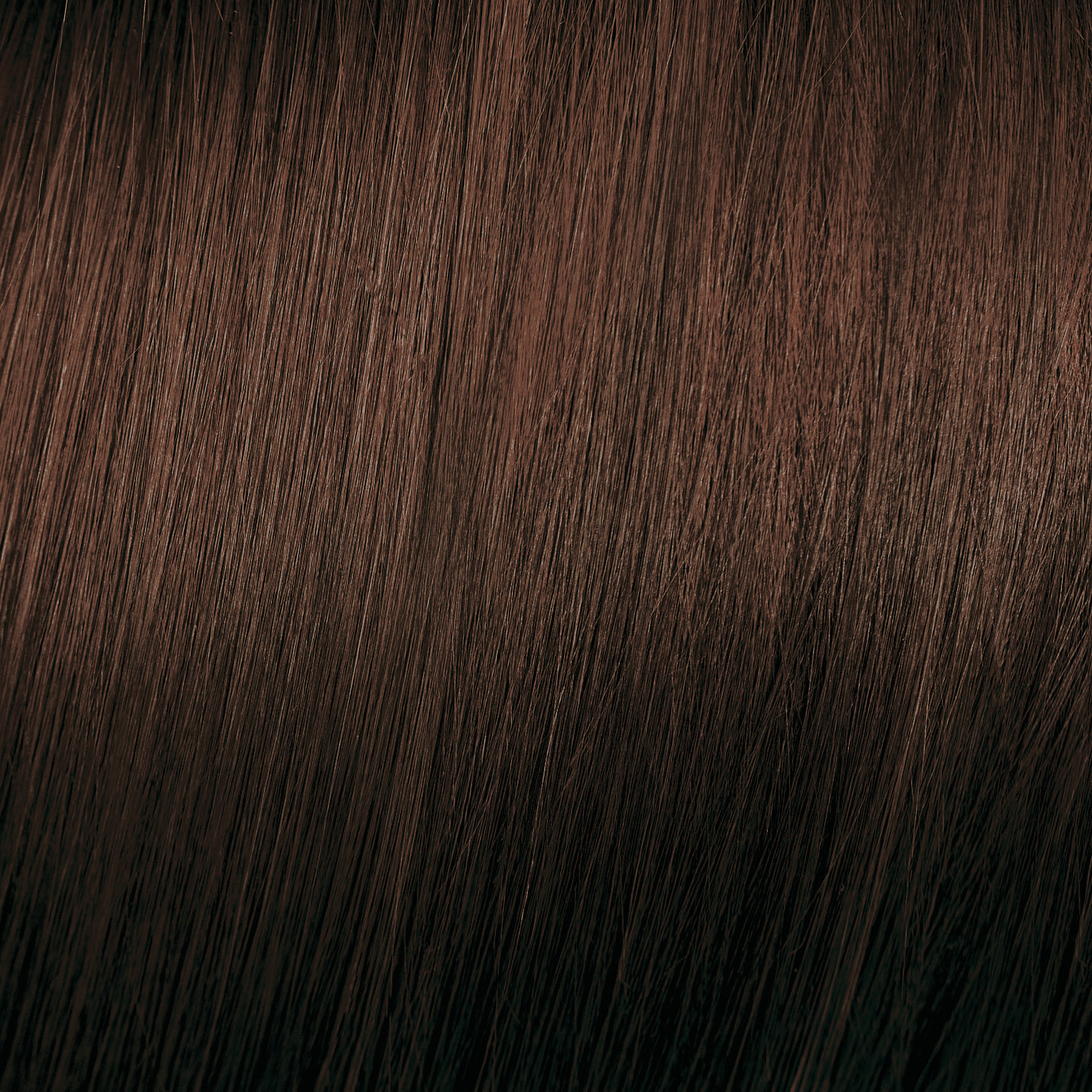 MOOD Color Cream 6.88 Intense Dark Chocolate Chestnut 100ml - MV hair and beauty