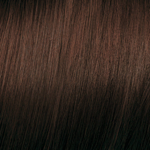 MOOD Color Cream 6.88 Intense Dark Chocolate Chestnut 100ml - MV hair and beauty