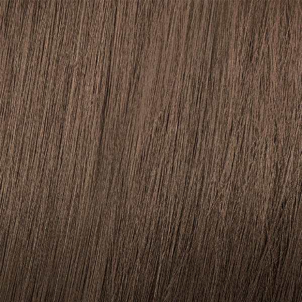 MOOD Color Cream 6 Dark Blonde 100ml - MV hair and beauty