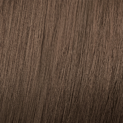 MOOD Color Cream 6 Dark Blonde 100ml - MV hair and beauty