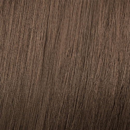 MOOD Color Cream 6 Dark Blonde 100ml - MV hair and beauty