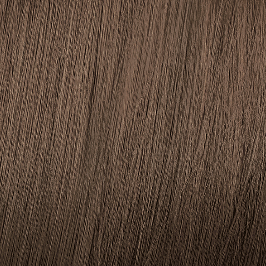 MV hair and beauty