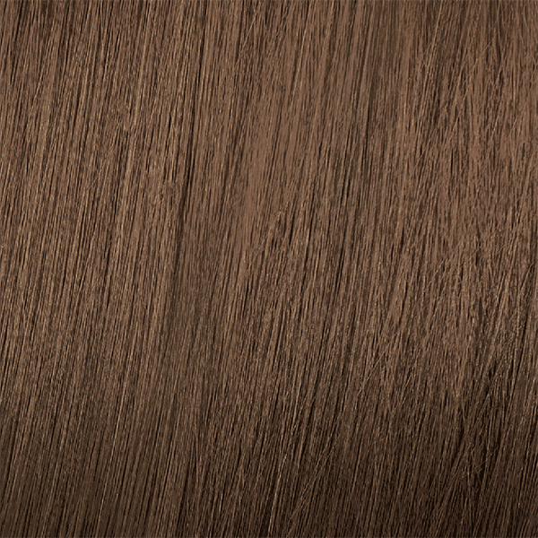 Official MOOD Color Cream 7.00 Intense Blonde colour swatch