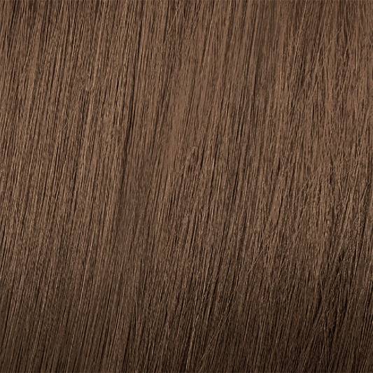 Official MOOD Color Cream 7.00 Intense Blonde colour swatch