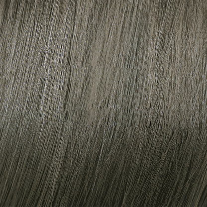 MOOD Color Cream 7.01 Natural Ash Blonde 100ml - MV hair and beauty
