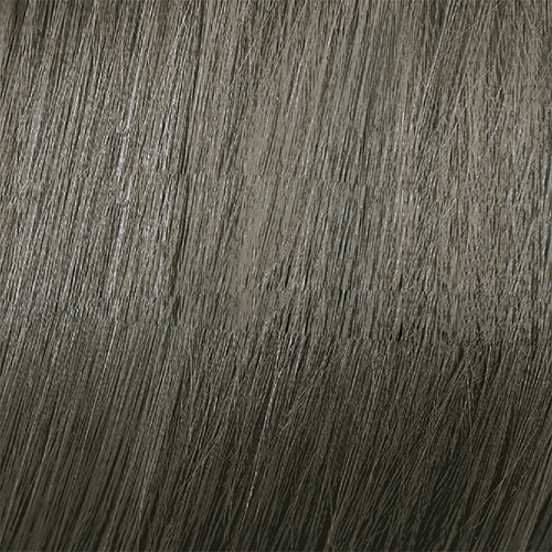 MOOD Color Cream 7.01 Natural Ash Blonde 100ml - MV hair and beauty