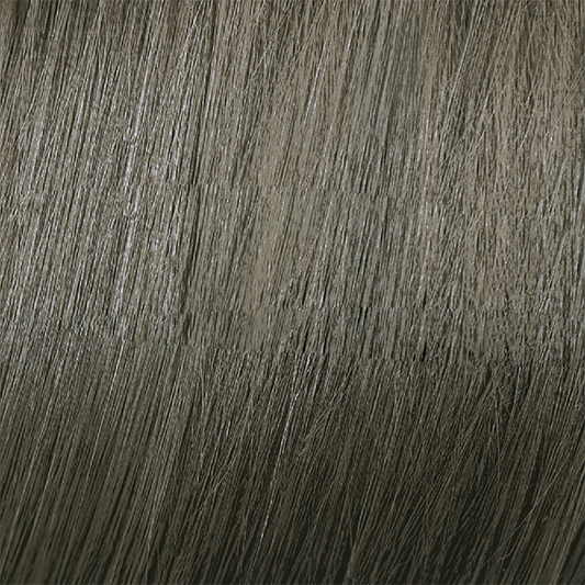 MV hair and beauty