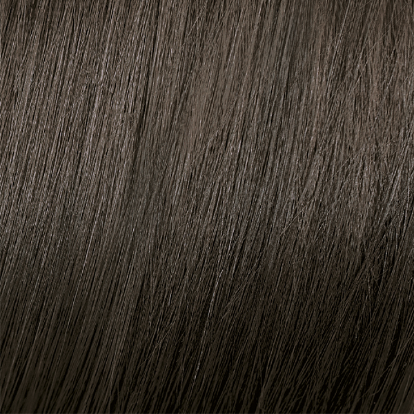 MOOD Color Cream 7.1 Ash Blonde 100ml - MV hair and beauty