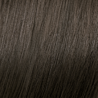 MOOD Color Cream 7.1 Ash Blonde 100ml - MV hair and beauty