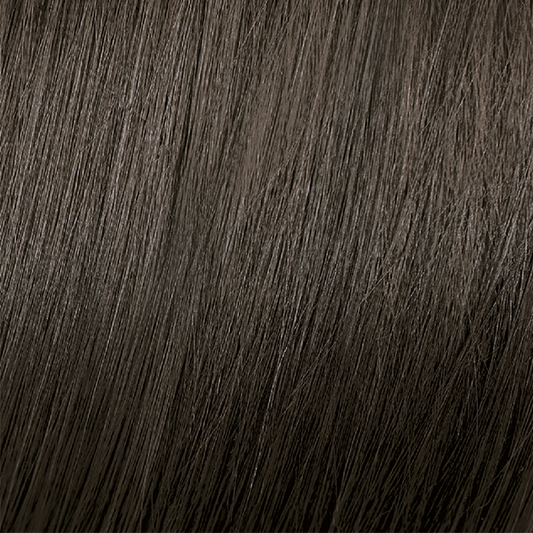 MV hair and beauty