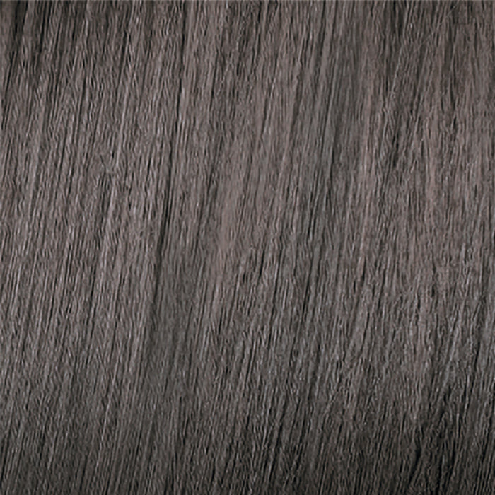 MOOD Color Cream 7.11 Intense Ash Blonde 100ml - MV hair and beauty