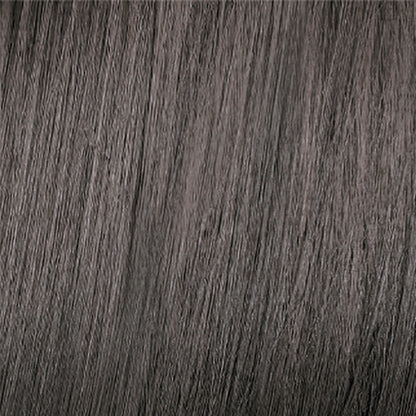 MOOD Color Cream 7.11 Intense Ash Blonde 100ml - MV hair and beauty