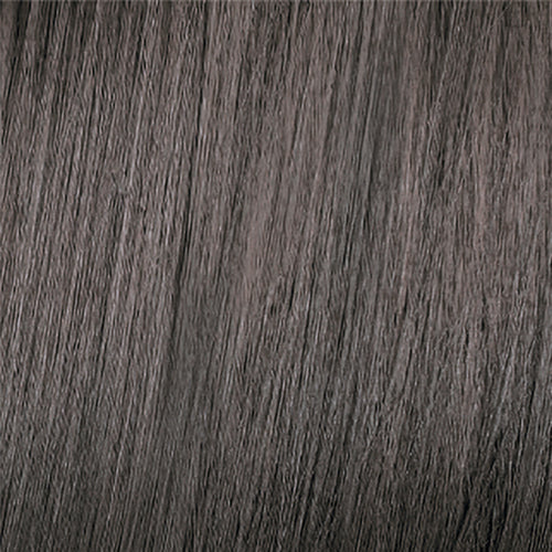 MOOD Color Cream 7.11 Intense Ash Blonde 100ml - MV hair and beauty