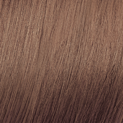 MOOD Color Cream 7.23 Beige Blonde 100ml - MV hair and beauty