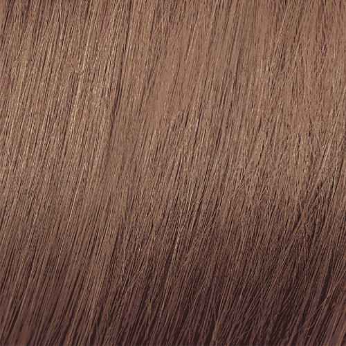 MOOD Color Cream 7.23 Beige Blonde 100ml - MV hair and beauty
