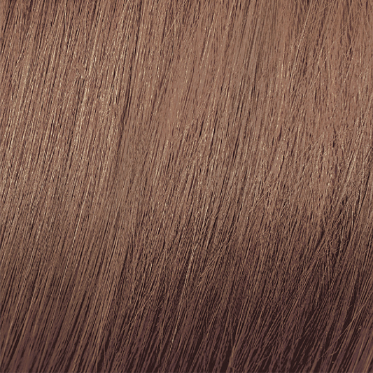 MV hair and beauty