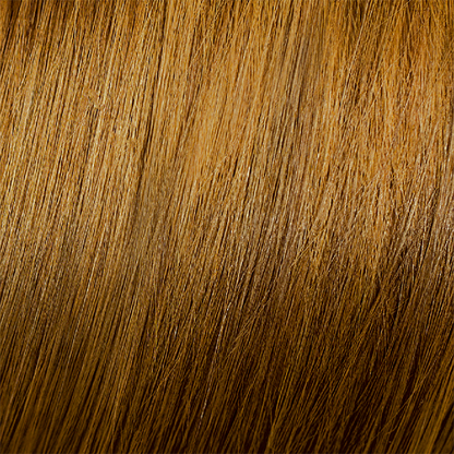 MOOD Color Cream 7.3 Golden Blonde 100ml - MV hair and beauty