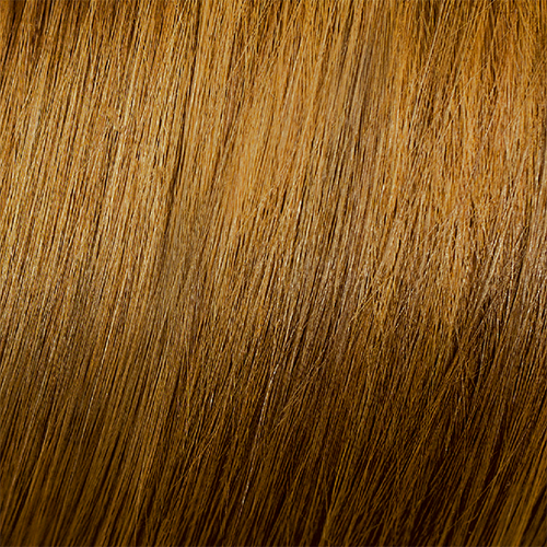 MOOD Color Cream 7.3 Golden Blonde 100ml - MV hair and beauty