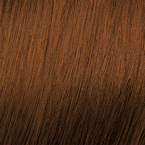 MOOD Color Cream 7.34 Golden Copper Blonde 100ml - MV hair and beauty