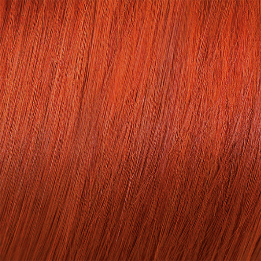 MV hair and beauty