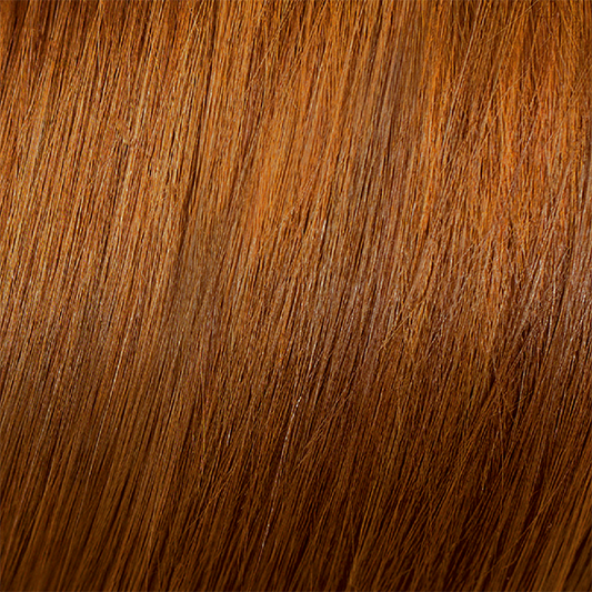 MV hair and beauty