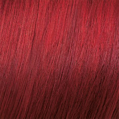 MOOD Color Cream 7.55 Intense Red Blonde 100ml - MV hair and beauty