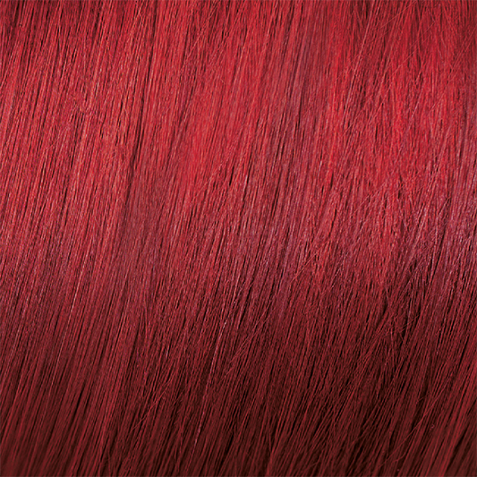MV hair and beauty
