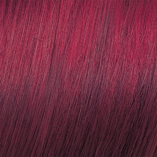 MV hair and beauty
