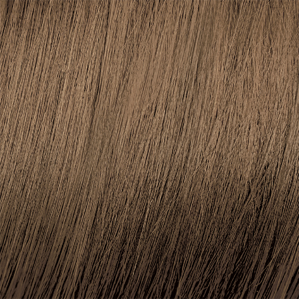 MOOD Color Cream 7.82 Mocha Blonde 100ml - MV hair and beauty