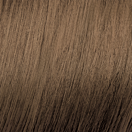 MOOD Color Cream 7.82 Mocha Blonde 100ml - MV hair and beauty