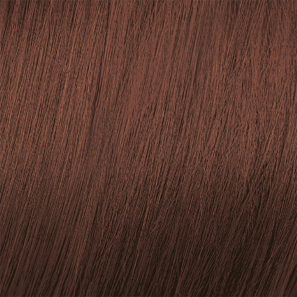 MOOD Color Cream 7.86 Chocolate Blonde 100ml - MV hair and beauty