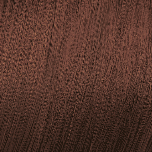 MV hair and beauty
