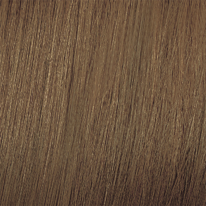 MOOD Color Cream 7 Blonde 100ml - MV hair and beauty