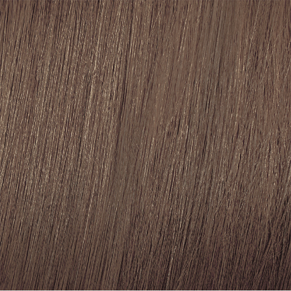 MOOD Color Cream 8.00 Light Intense Blonde 100ml - MV hair and beauty