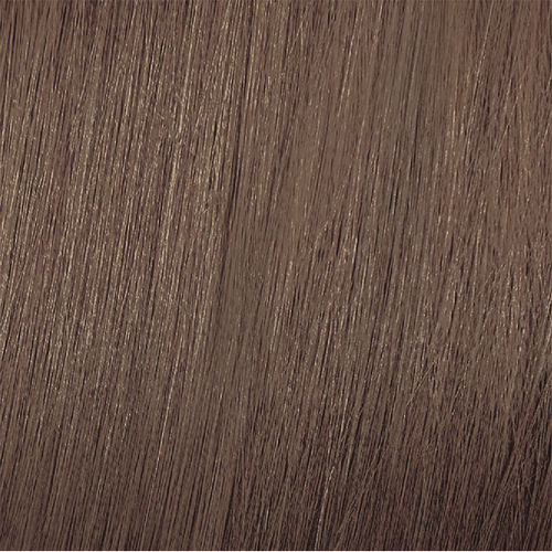 MOOD Color Cream 8.00 Light Intense Blonde 100ml - MV hair and beauty