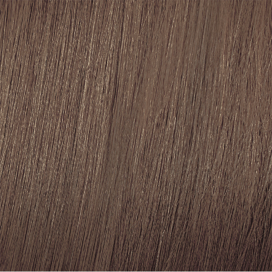 MV hair and beauty
