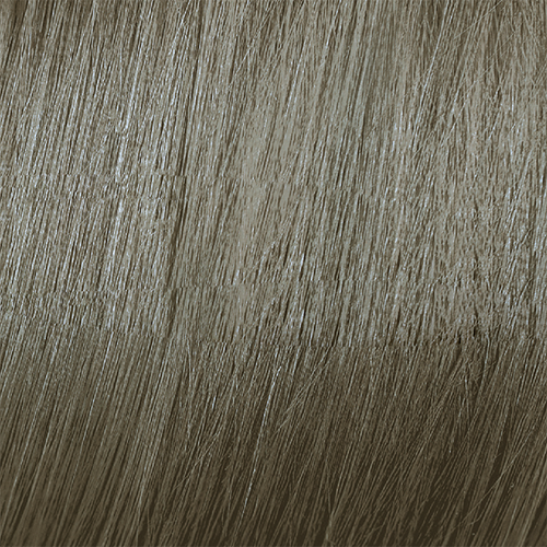 MOOD Color Cream 8.01 Light Natural Ash Blonde 100ml - MV hair and beauty