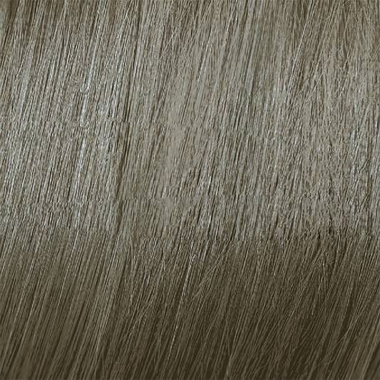 MV hair and beauty
