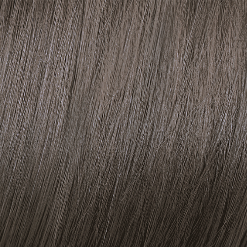 MOOD Color Cream 8.1 Light Ash Blonde 100ml - MV hair and beauty