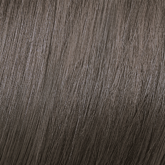 MV hair and beauty