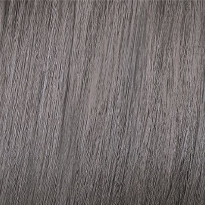 MOOD Color Cream 8.11 Intense Light Ash Blonde 100ml - MV hair and beauty